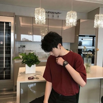 2021男生个性头像 00后男生是否喜欢呢