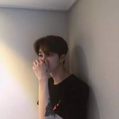 抖音男生大佬该用的头像 好看千万不要错过