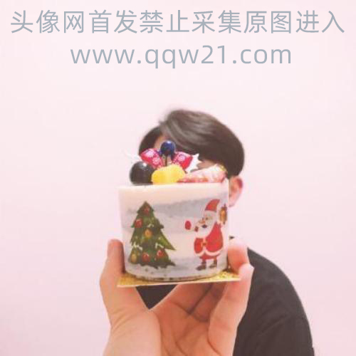 低调成熟情侣头像一对两张，时间让我们变的成熟了