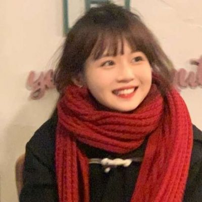 女生头像御姐范漂亮，夜深人静的时候挑选一下