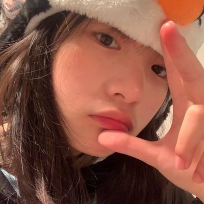 女生头像御姐范漂亮，夜深人静的时候挑选一下