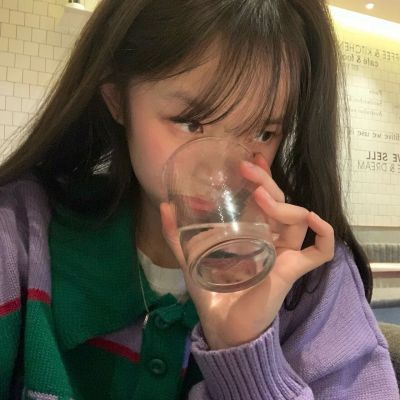 女生头像御姐范漂亮，夜深人静的时候挑选一下