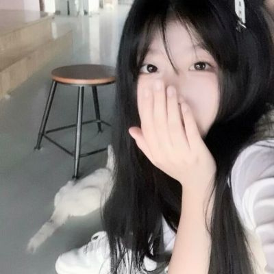 非主流图片女生头像大全，网图特别的受欢迎的