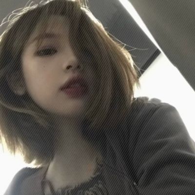 非主流图片女生头像大全，网图特别的受欢迎的