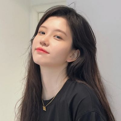 女生头像清晰个性大全，酷到一无所有好想独占你