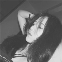 寂寞时抽烟缓解一下吧,伤感颓废女生头像