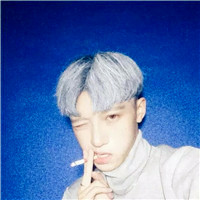 伤感帅哥抽烟图片凑我,酷帅抽烟帅哥头像