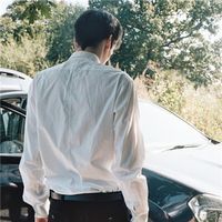 霸气男生欧美超拽叼烟头像图片,成熟有范的男人
