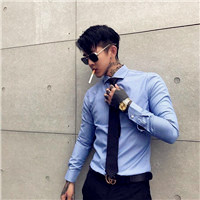帅哥侧面抽烟头像,伤感帅哥抽烟图片叼