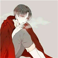 男生抽烟堕落头像,卡通男生抽烟头像图片