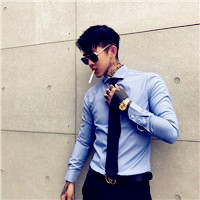 抽烟颓废男头,抽走一切伤感不愉快的事