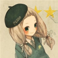 唯美动漫长发头像女生_日本可爱动漫女生头像－是动画和漫画的合称与缩写