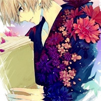 伤感动漫男生头像,当我一无所有遍体鳞伤会爱我吗
