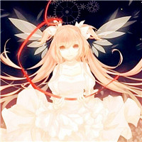 年轻就是资本,少女时代,日系动漫女生头像