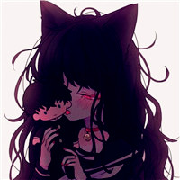 年轻就是资本,少女时代,日系动漫女生头像