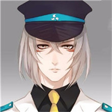 阴阳师青坊主头像 色即是空 空即是色