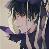第五人格二次元头像 2018二次元第五人格头像图片