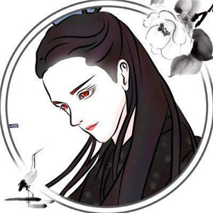 抖音古风动漫情侣头像 喜欢玩抖音的朋友们来吧