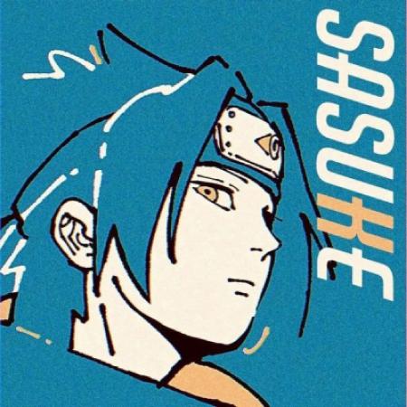 霸气动漫男生头像超拽帅气，限量发布不要错过