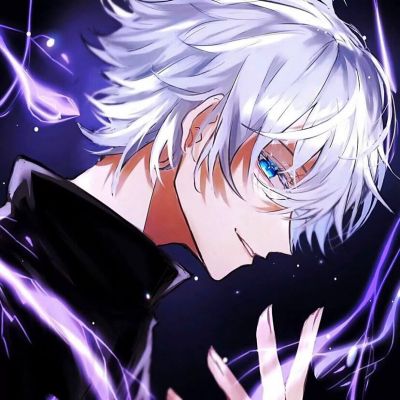 帅气动漫男生头像图片超清 岁月静好流年不忍打扰