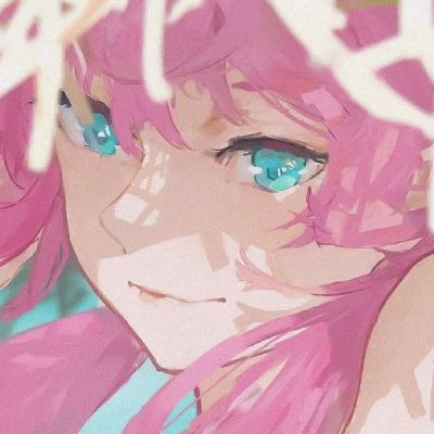 独一无二的优质动漫女头温柔，更新出来让大家开心一下