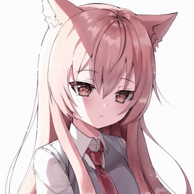 独一无二的优质动漫女头温柔，更新出来让大家开心一下