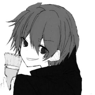 2022最新网图动漫男头像阳光帅气图片大全