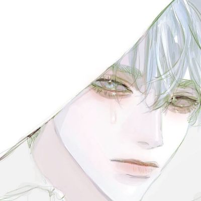 特别酷又特别帅气的动漫头像男生帅气阳光 超拽，总的来说这些男生非常酷又很飒