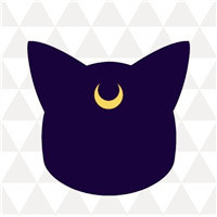 猫咪情侣头像不待人 可爱猫咪情侣头像一对