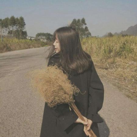 复古闺蜜头像两人 有些人能精彩地活