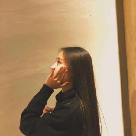 复古女生头像，ins女生头像2020最新版复古