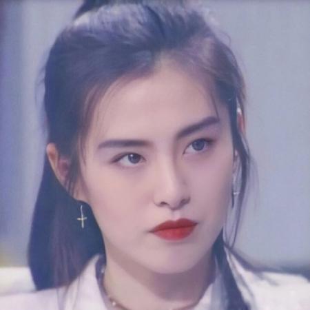 复古女生头像 女生头像2020最新版复古