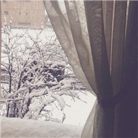 千里冰封万里雪飘冬季是最美丽的,雪景太美了
