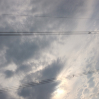 云彩头像图片,天空透过云彩的光线图片