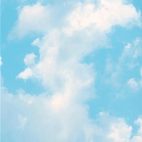 好看日本动漫风景微信头像治愈系图片大全