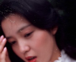 喜欢她没有错，她喜欢我更没有错,错就错在她不应喜欢别人