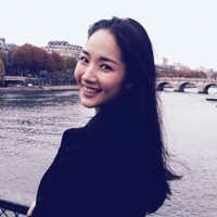 单身美女的,小清新媳妇的,最有意境的非主流头像图片下载