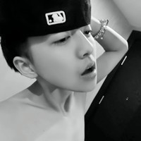 秀一下带字的,不带字的,好看的,不好看的非主流男生头像图片