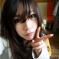 qq校园女qq头像2011最新女生_非主流qq女生漂亮头像精选大全