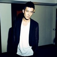 非主流男生头像图片_以前发过的人气很高