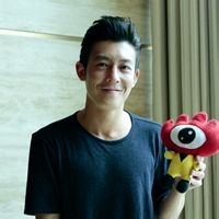 非主流男生头像图片_以前发过的人气很高