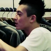 非主流男生头像图片_以前发过的人气很高