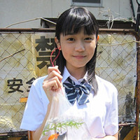 自私和贪婪非主流帅哥美女头像_我行我素提供