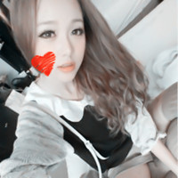 自私和贪婪非主流帅哥美女头像_我行我素提供