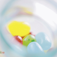 原创心形头像精选分享_qq心形头像_唯美心形图片非常有创意的