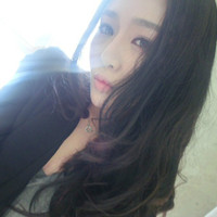 非主流伤感潮女生头像_宽容与理解,善良和妥协的女生