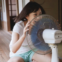非主流女生唯美头像_比失恋更痛苦,被称为单恋