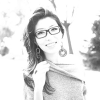 孤单惆怅，永远不知道自己真相的女生qq头像非主流照片 