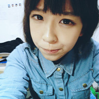 20张非主流很朴素漂亮女生头像图片_WO们是朋友，永远是朋友