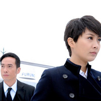 电视剧《法外风云》剧照,人物QQ头像_高清视频截图制作